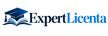 Expert Licenta - Acasă